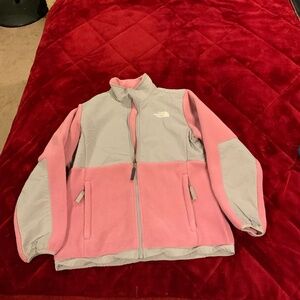 The North Face Denali Fleece Jacket